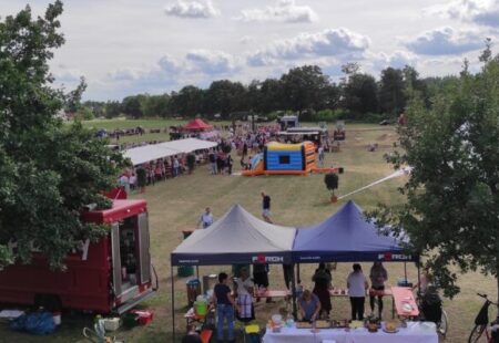 Rodelberg Sielow – Bild 5