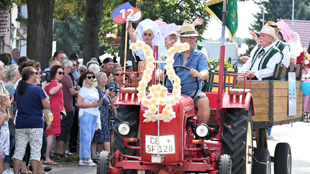 Rodelberg Sielow – Bild 6