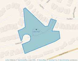 Oates Park – Bild 2