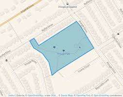 Oates Park – Bild 4