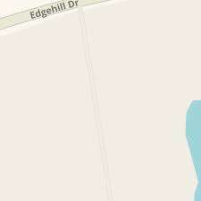 Oates Park – Bild 5