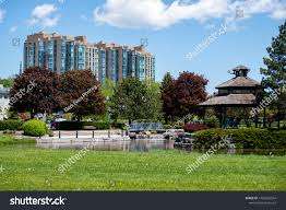 Oates Park – Bild 6