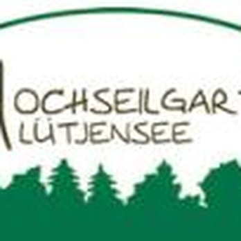 Hochseilgarten Lütjensee – Bild 4