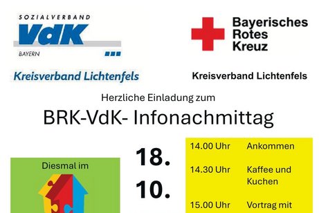 Bayerisches Rotes Kreuz Mehrgenerationenhaus – Bild 3