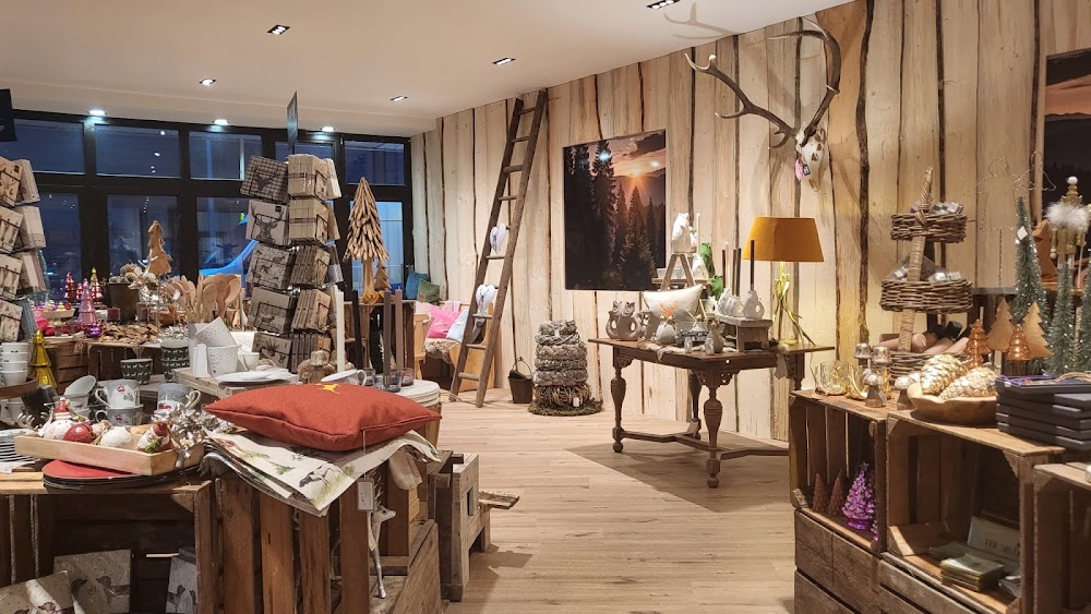 Hofladen Ülfetal GbR – Bild 2