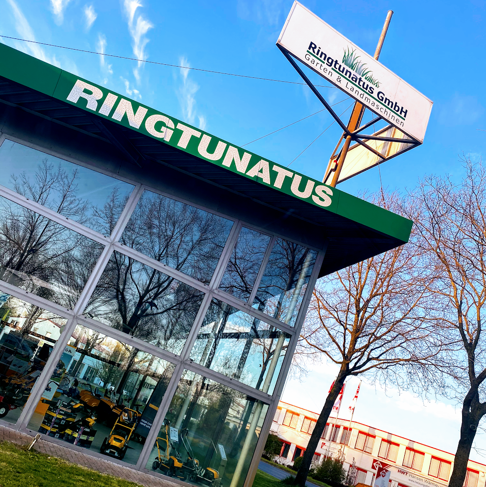 Mattfeld´s Weihnachtsbaumverkauf – Bild 3