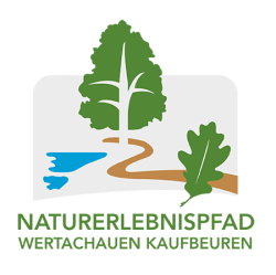 Naturerlebnispfad Wertachauen – Bild 3