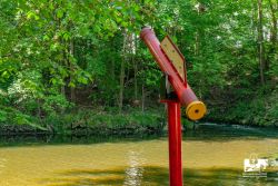 Naturerlebnispfad Wertachauen – Bild 6