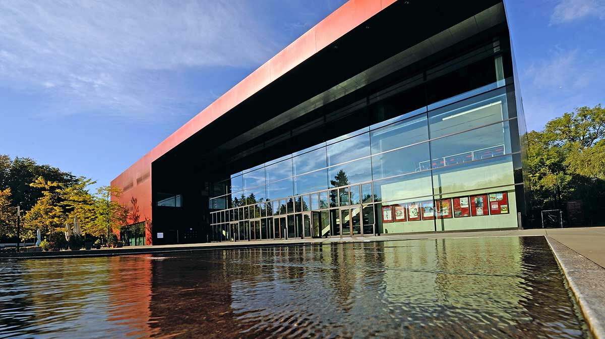 Gemeinde Unterföhring – Bild 2