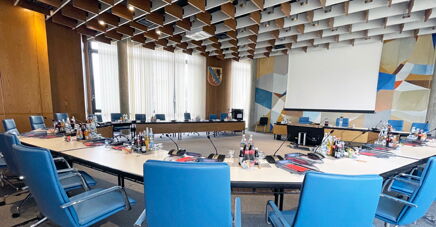 Gemeinde Unterföhring – Bild 4