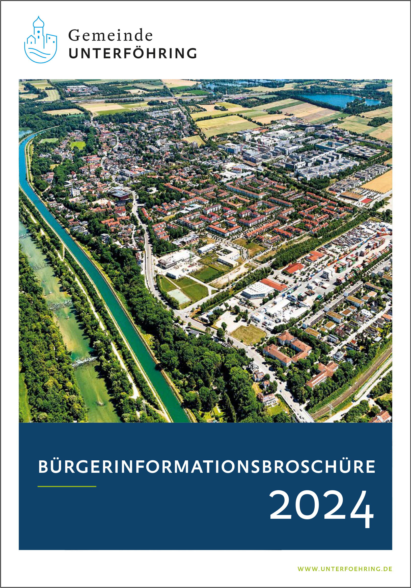 Gemeinde Unterföhring – Bild 6