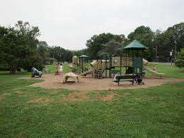 Shamrock Park – Bild 3