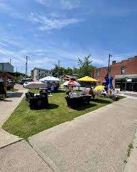 Shamrock Park – Bild 4