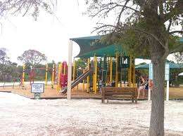 Shamrock Park – Bild 6