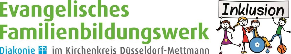 Evangelisches Familienbildungswerk – Bild 1