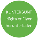 Evangelisches Familienbildungswerk – Bild 5