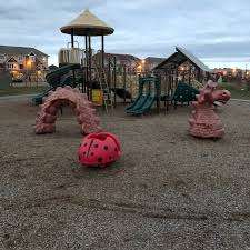 Water Dragon Park – Bild 1