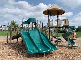 Water Dragon Park – Bild 2