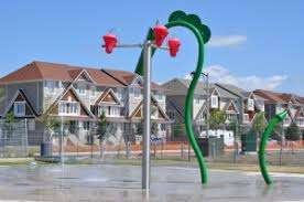 Water Dragon Park – Bild 3