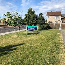 Water Dragon Park – Bild 4