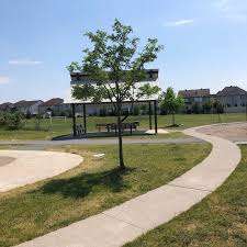 Water Dragon Park – Bild 5