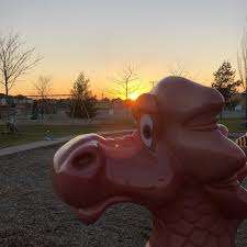 Water Dragon Park – Bild 6