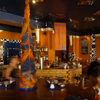 Café Europa – Bild 2