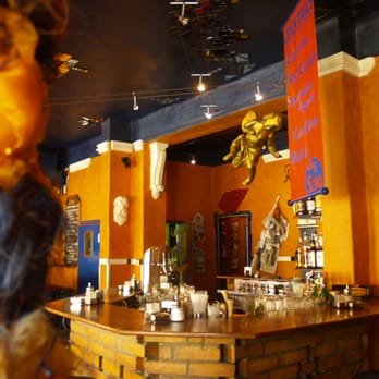 Café Europa – Bild 5