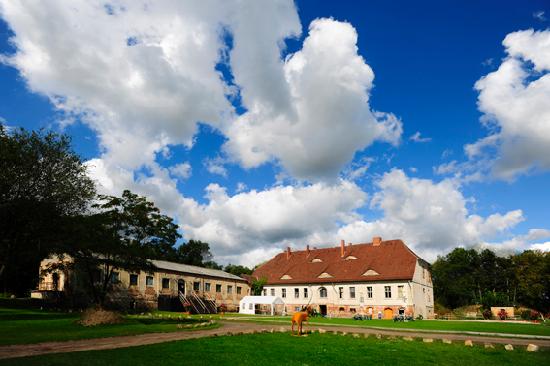 Bauernhof Stolz – Bild 2