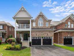 Cachet Park – Bild 2