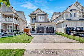 Cachet Park – Bild 3