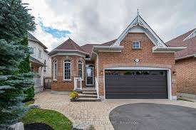 Cachet Park – Bild 4