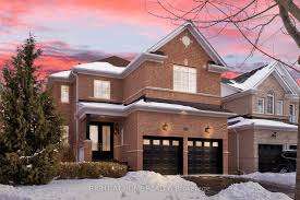 Cachet Park – Bild 6