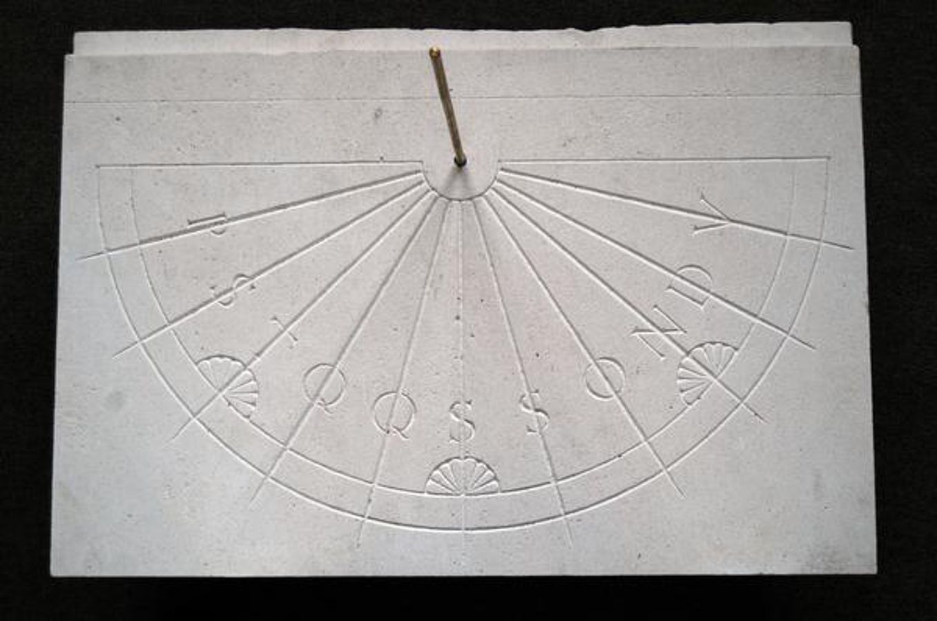 Die Kinder von der Sonnenuhr – Bild 4