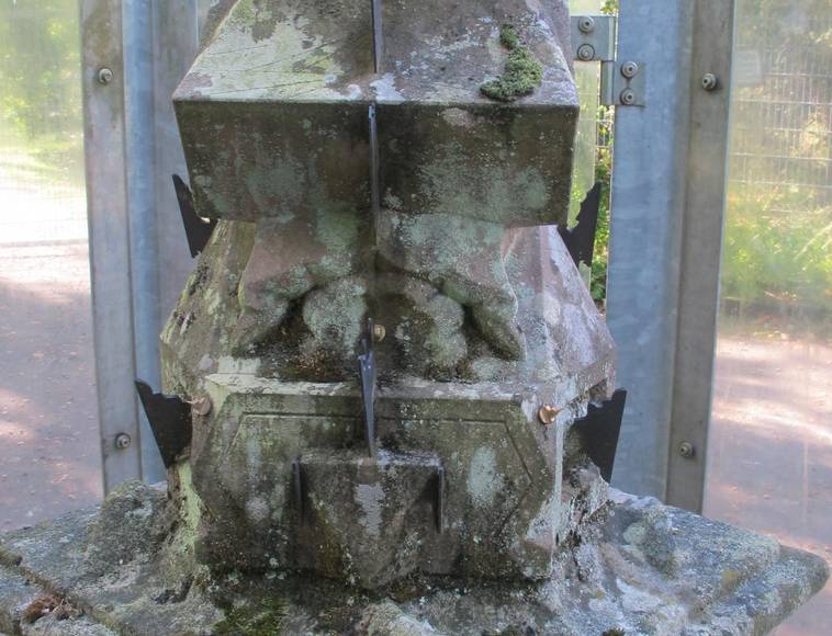 Die Kinder von der Sonnenuhr – Bild 5