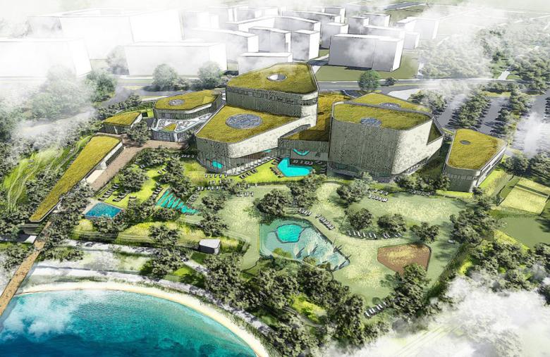 Rebstockbad – Bild 2