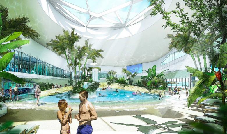 Rebstockbad – Bild 3