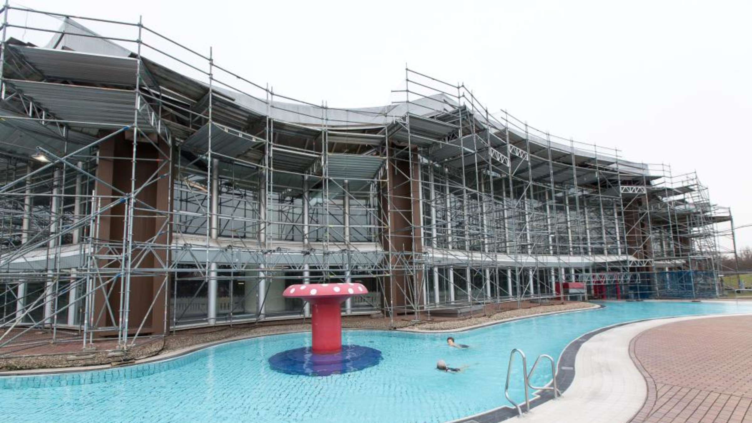 Rebstockbad – Bild 4