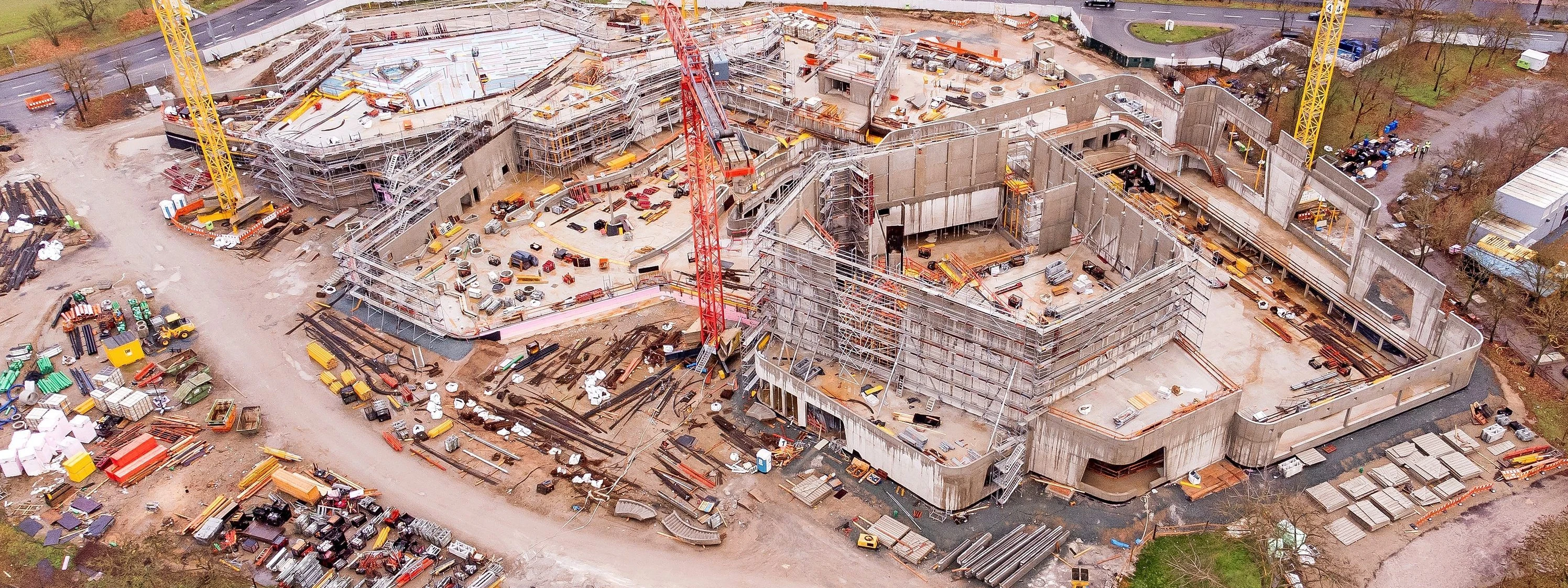 Rebstockbad – Bild 5