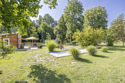 Minigolf im Kurgarten – Bild 6