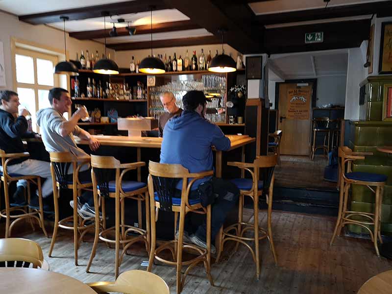 Biolandhof ÖX – Bild 3