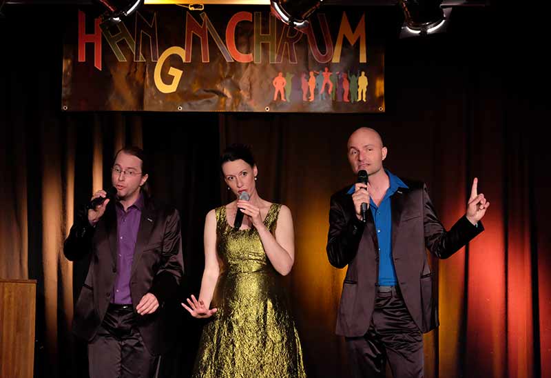 Biolandhof ÖX – Bild 4