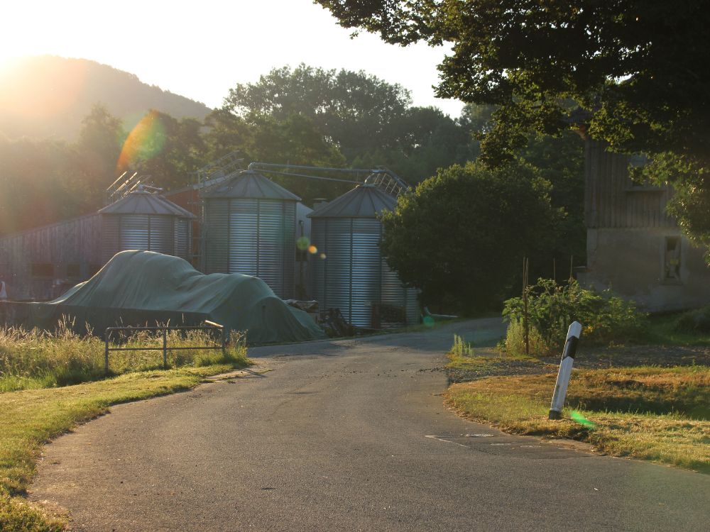 Biolandhof ÖX – Bild 6