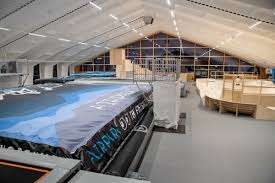 AIRPARC ZILLERTAL – Bild 2