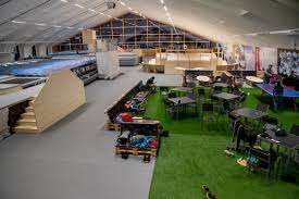 AIRPARC ZILLERTAL – Bild 3