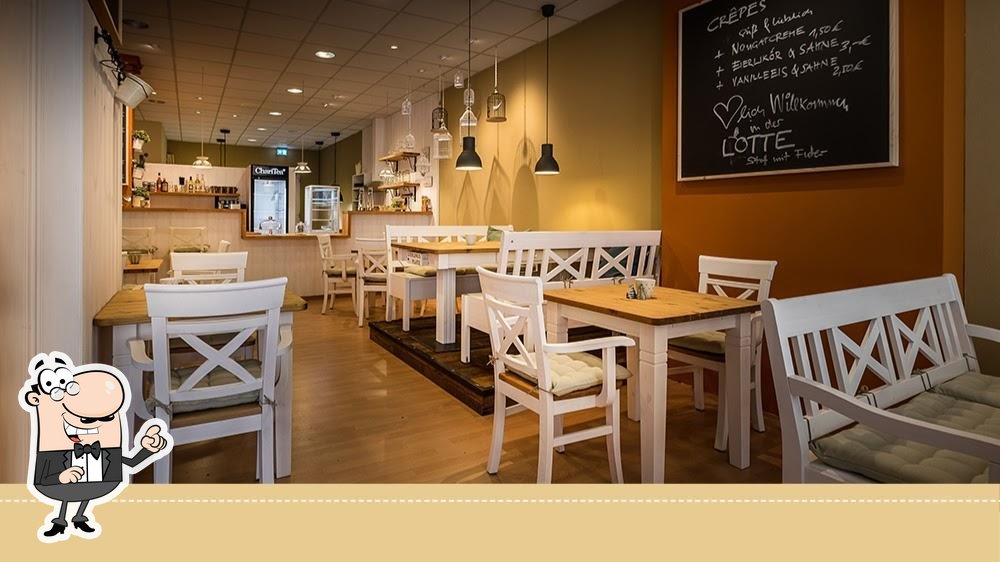 Nähcafé Lotte Onlineshop – Bild 3