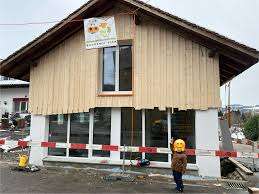 Buurehofkita – Bild 2