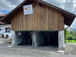 Buurehofkita – Bild 3