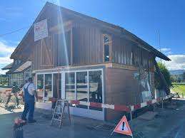 Buurehofkita – Bild 4