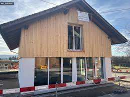 Buurehofkita – Bild 5